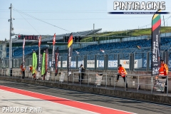 Pintiracing_12H_Hungaroring_20211003_089