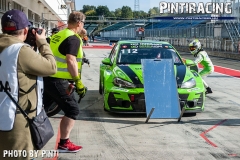 Pintiracing_12H_Hungaroring_20211003_090