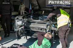 Pintiracing_12H_Hungaroring_20211003_091
