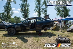 Pintiracing_16_BMW_Talalkozo_Soltvadkert_2020_002