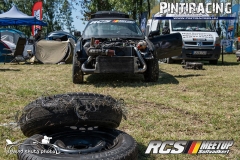 Pintiracing_16_BMW_Talalkozo_Soltvadkert_2020_003