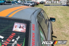 Pintiracing_16_BMW_Talalkozo_Soltvadkert_2020_004
