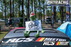 Pintiracing_16_BMW_Talalkozo_Soltvadkert_2020_005