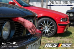 Pintiracing_16_BMW_Talalkozo_Soltvadkert_2020_006