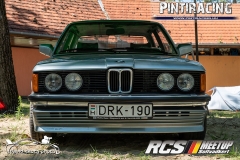Pintiracing_16_BMW_Talalkozo_Soltvadkert_2020_007