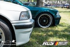 Pintiracing_16_BMW_Talalkozo_Soltvadkert_2020_008