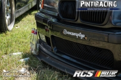 Pintiracing_16_BMW_Talalkozo_Soltvadkert_2020_009