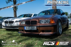 Pintiracing_16_BMW_Talalkozo_Soltvadkert_2020_010