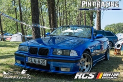 Pintiracing_16_BMW_Talalkozo_Soltvadkert_2020_011