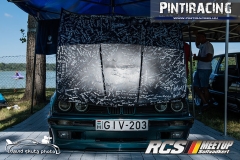 Pintiracing_16_BMW_Talalkozo_Soltvadkert_2020_012