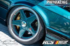 Pintiracing_16_BMW_Talalkozo_Soltvadkert_2020_013