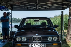 Pintiracing_16_BMW_Talalkozo_Soltvadkert_2020_014