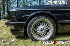 Pintiracing_16_BMW_Talalkozo_Soltvadkert_2020_015