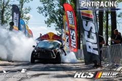 Pintiracing_16_BMW_Talalkozo_Soltvadkert_2020_016