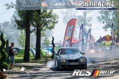 Pintiracing_16_BMW_Talalkozo_Soltvadkert_2020_017