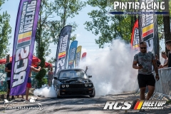 Pintiracing_16_BMW_Talalkozo_Soltvadkert_2020_018