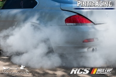 Pintiracing_16_BMW_Talalkozo_Soltvadkert_2020_019