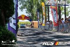 Pintiracing_16_BMW_Talalkozo_Soltvadkert_2020_020
