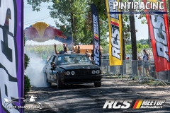 Pintiracing_16_BMW_Talalkozo_Soltvadkert_2020_021