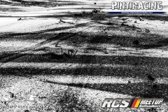 Pintiracing_16_BMW_Talalkozo_Soltvadkert_2020_022