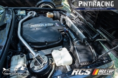 Pintiracing_16_BMW_Talalkozo_Soltvadkert_2020_023