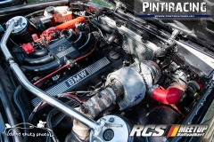 Pintiracing_16_BMW_Talalkozo_Soltvadkert_2020_024