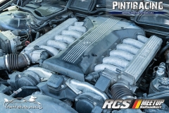 Pintiracing_16_BMW_Talalkozo_Soltvadkert_2020_025