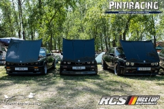Pintiracing_16_BMW_Talalkozo_Soltvadkert_2020_026