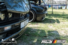 Pintiracing_16_BMW_Talalkozo_Soltvadkert_2020_027