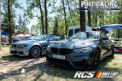 Pintiracing_16_BMW_Talalkozo_Soltvadkert_2020_028
