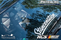 Pintiracing_16_BMW_Talalkozo_Soltvadkert_2020_029