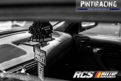 Pintiracing_16_BMW_Talalkozo_Soltvadkert_2020_030