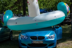 Pintiracing_16_BMW_Talalkozo_Soltvadkert_2020_031
