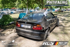 Pintiracing_16_BMW_Talalkozo_Soltvadkert_2020_032