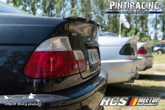 Pintiracing_16_BMW_Talalkozo_Soltvadkert_2020_033