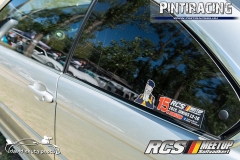 Pintiracing_16_BMW_Talalkozo_Soltvadkert_2020_034