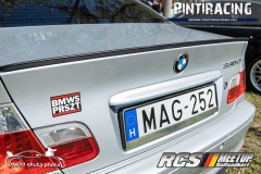 Pintiracing_16_BMW_Talalkozo_Soltvadkert_2020_035