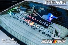 Pintiracing_16_BMW_Talalkozo_Soltvadkert_2020_036