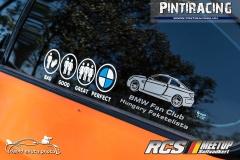 Pintiracing_16_BMW_Talalkozo_Soltvadkert_2020_037