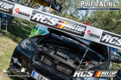Pintiracing_16_BMW_Talalkozo_Soltvadkert_2020_038