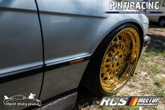 Pintiracing_16_BMW_Talalkozo_Soltvadkert_2020_039