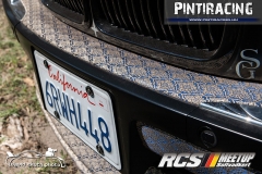 Pintiracing_16_BMW_Talalkozo_Soltvadkert_2020_040