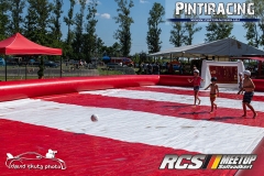 Pintiracing_16_BMW_Talalkozo_Soltvadkert_2020_041