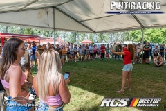 Pintiracing_16_BMW_Talalkozo_Soltvadkert_2020_044