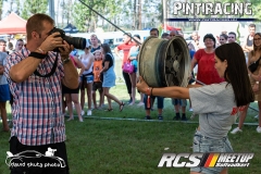 Pintiracing_16_BMW_Talalkozo_Soltvadkert_2020_045
