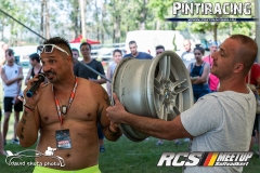 Pintiracing_16_BMW_Talalkozo_Soltvadkert_2020_047