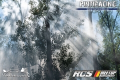 Pintiracing_16_BMW_Talalkozo_Soltvadkert_2020_048