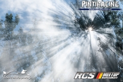 Pintiracing_16_BMW_Talalkozo_Soltvadkert_2020_049