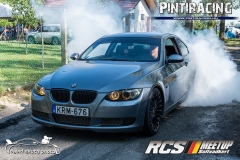 Pintiracing_16_BMW_Talalkozo_Soltvadkert_2020_050