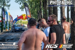 Pintiracing_16_BMW_Talalkozo_Soltvadkert_2020_051